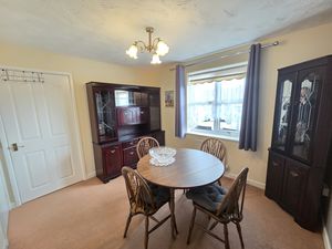 Bedroom- click for photo gallery